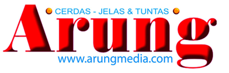 Arung Media -